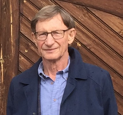  Lage Wikstrand berättar om hur EU-direktivet DAC 6 påverkar dig