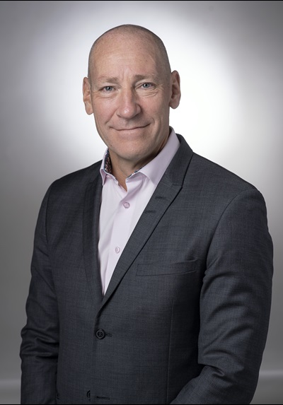 Lars-Åke Edenfeldt, Svenska Transformationsprogrammet