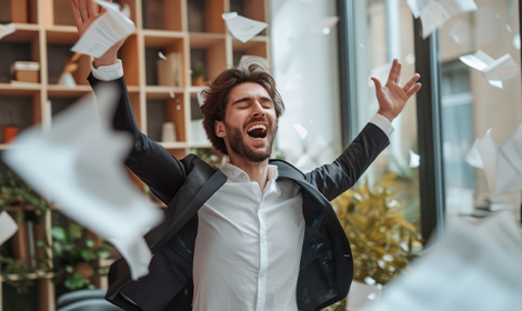 Den moderniserade bokföringslagen är här. Med kvittolagen, som den populärt kallas, förväntas svenska företag spara miljarder. 