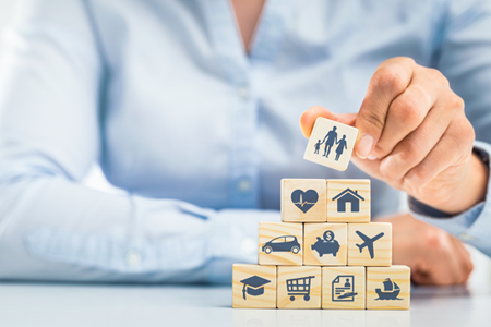 Åtgärder för höga el- och bränslekostnader