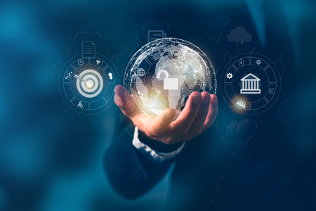 Vad händer med Bankgirot?