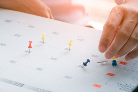 Tips inför deklarationen 2022