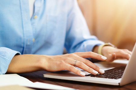 Är du redo för digital inlämning?