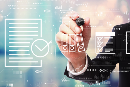 Uppfyller din e-signaturslösning lagkraven?