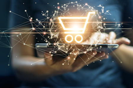 Digitala betalningar – ett hot mot svenska kronan