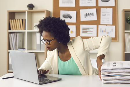 Digital inlämning är enklast och säkrast