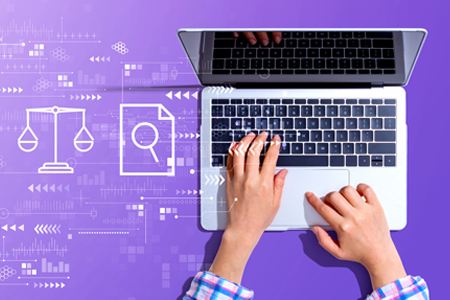 Hänger ditt fakturaflöde med när e-faktura blir obligatoriskt?