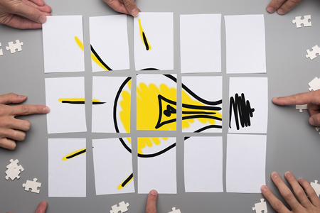 Systemleverantörer vill förenkla för företag