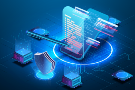 digital signature phone pen