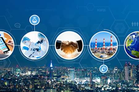 Hållbarhetsredovisning