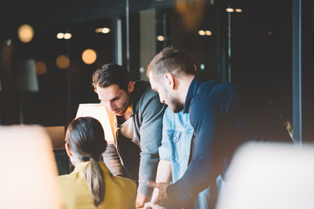 Förberedelserna för nästa budget är i full gång – vi granskar förslagen från Finansdepartementet och vad de kan innebära för dig.