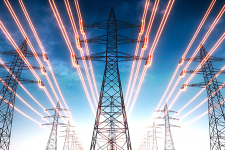 Hogia högkostnadsskydd elpriser