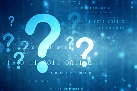 Hogia, modernisering av bokföringslagen på paus