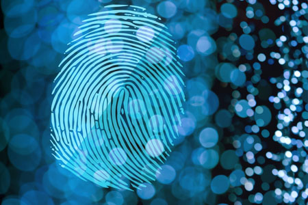 EU strävar efter att ge alla medborgare och företag tillgång till digital identitet för gränsöverskridande tjänster.