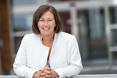 Nina Brede Bolagsverket