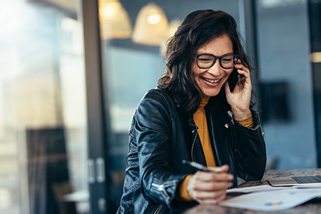 Häng med i utvecklingen av 3:12-reglerna! Det senaste betänkandet lovar förbättringar och förenklingar för fåmanstagare.