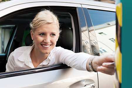 Nya skatteförändringar 2020