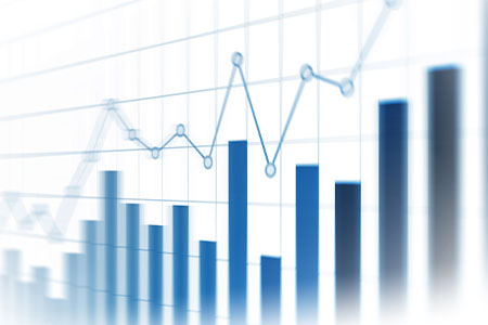 Dessa prisbasbelopp gäller.