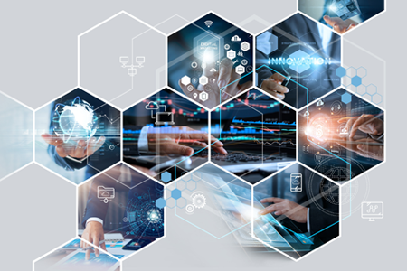 Hur säker är din verksamhet i kristider?