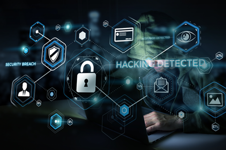 Hur vet jag att mitt system är säkert?