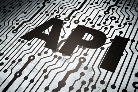 Skatteverket samverkar för att skapa de bästa digitala tjänsterna.