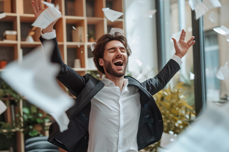 Den moderniserade bokföringslagen är här. Med kvittolagen, som den populärt kallas, förväntas svenska företag spara miljarder. 