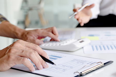 Tillfällig lag fortsätter gälla under 2022