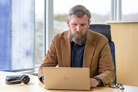 Undvik riskerna med digitala underskrifter