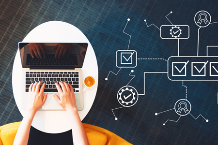 Ändring i bokföringslagen påverkar din årsredovisning