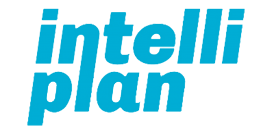 Partner intelliplan