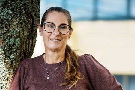 Så frigör Bohus Betong tid med smartare ekonomiflöden