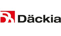 Däckia, nöjd kund till Hogia