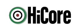 HiCore Systems, partner till Hogia
