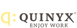 Hogia Partner Quinyx