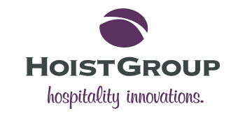 HoistGroup