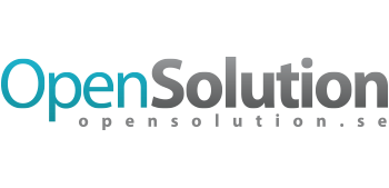OpenSolution