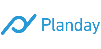 Planday