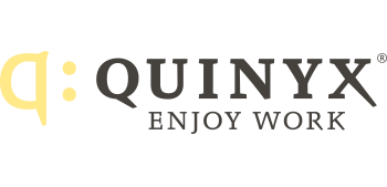 Quinyx
