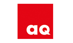 aq nöjd kund till Hogia