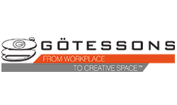 Götessons nöjd kund till Hogia