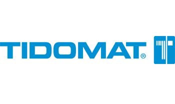 Partner Tidomat