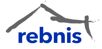 rebnis