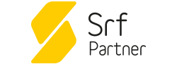 Srf Partner