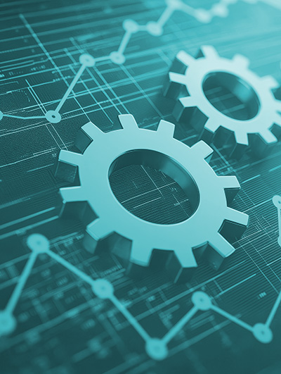 Hogia erbjuder byggprojektledning