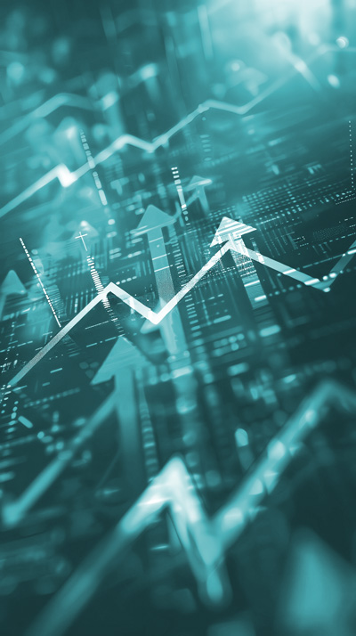 Hogia fastighetsrådgivning erbjuder underhållsplanering