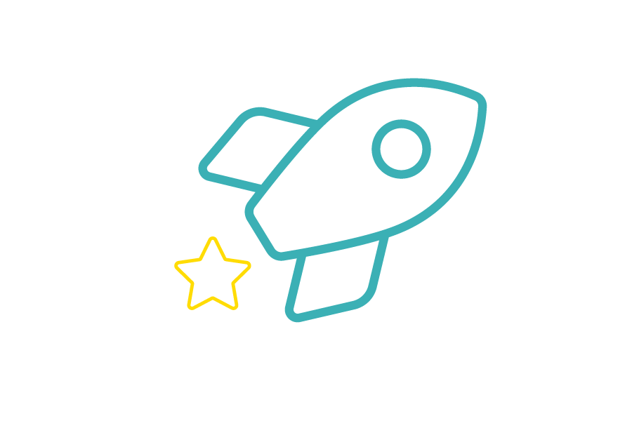 Symbol ny funktion