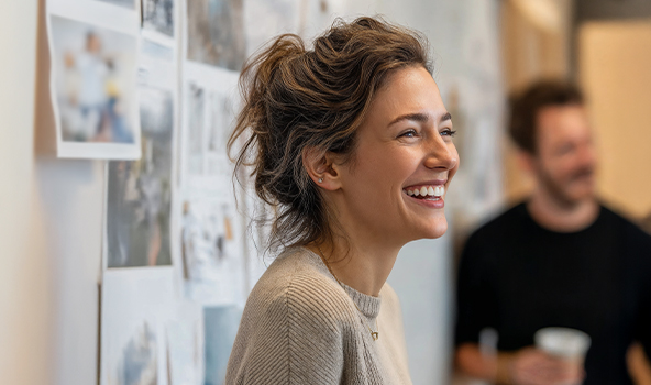 Hogia Signit bevakar e-signeringsprocessen automatiskt.