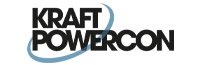 Kraft powercon logo