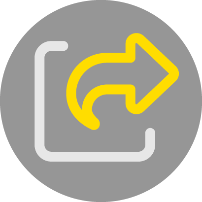 Självfaktura symbol