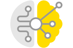 Hogias molntjänster har smarta AI-funktioner inbyggda i systemet.